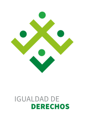 Igualdad de derechos