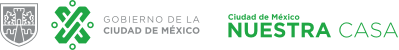 Gobierno de la Ciudad de México